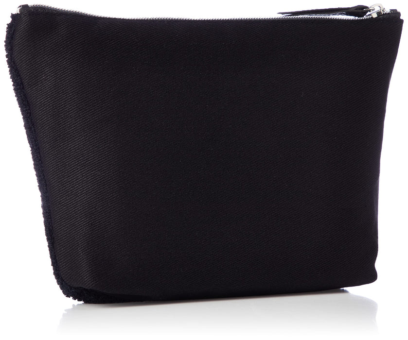 Sanrio Kuromi Black Sagara Pouch 03 - Cute and Stylish Pouch- Japan Figure Store - #1 Bring To You The Best Japanese Goods