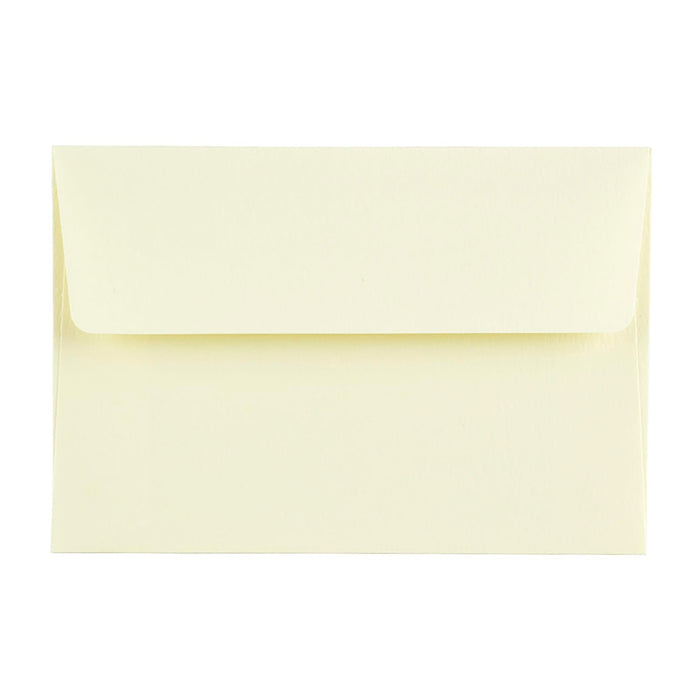 Sanrio Message Card Mini Card Cat Flower Ribbon Greeting Card - Overseas Shipping- Japan Figure Store - #1 Bring To You The Best Japanese Goods