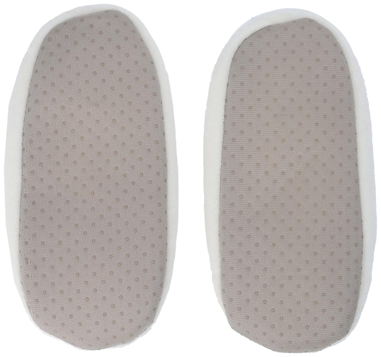 Sanrio Sand Beige Girls Socks - Comfortable and Stylish- Japan Figure Store - #1 Bring To You The Best Japanese Goods