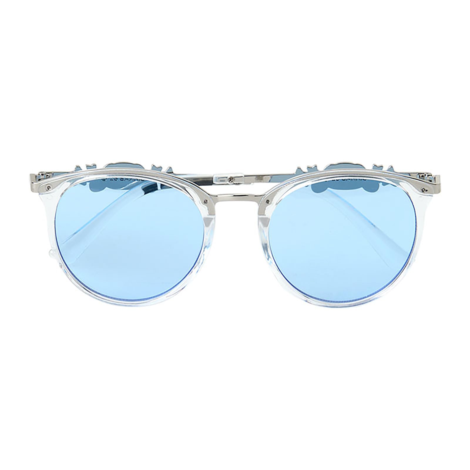 Sanrio Cinnamoroll Sunglasses with UV Protection Plastic Lenses