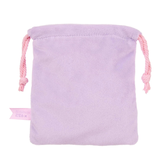 Sekiguchi Shinako X Monchhichi Character Goods - One Size Collectible