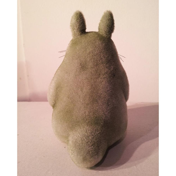 Sekiguchi My Neighbor Totoro Doll Collection - Big Totoro by Studio Ghibli