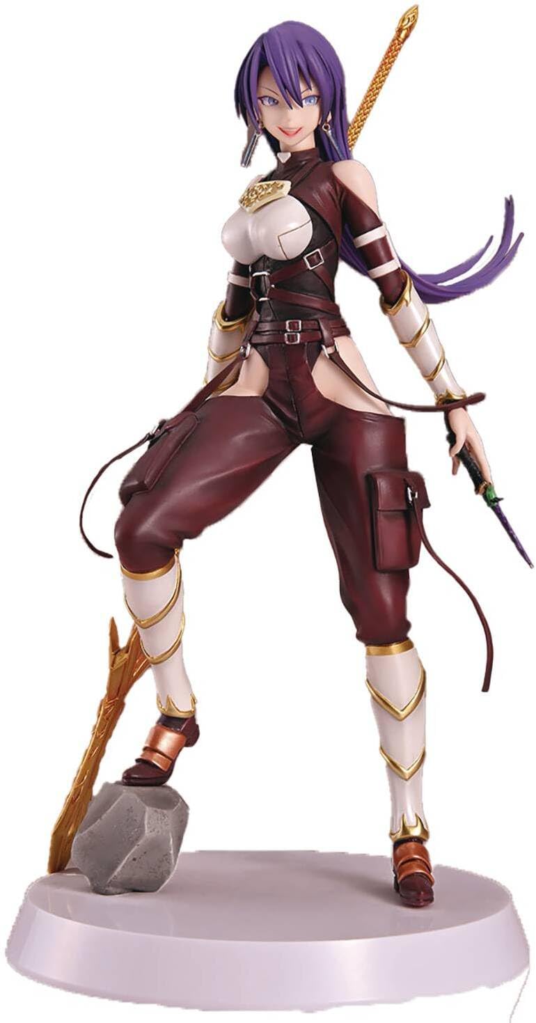 Ourtreasure Shangri-La Frontier Arthur Pencilgon - Premium Graphic Novel Edition- Japan Figure Store - #1 Bring To You The Best Japanese Goods