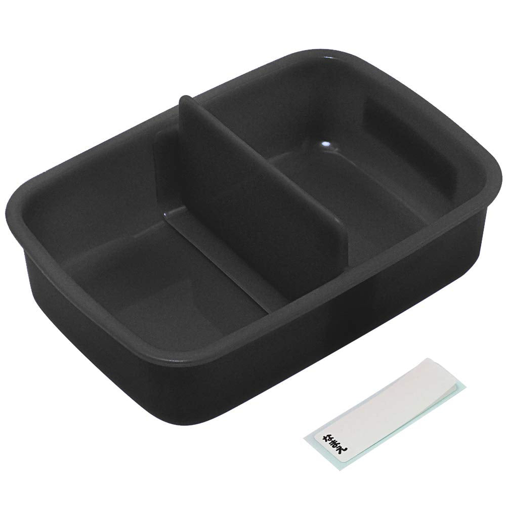 Skater 450ml Pokemon Pocket Monsters Children's Antibacterial Lunch Box Made in Japan- Japan Figure Store - #1 Bring To You The Best Japanese Goods