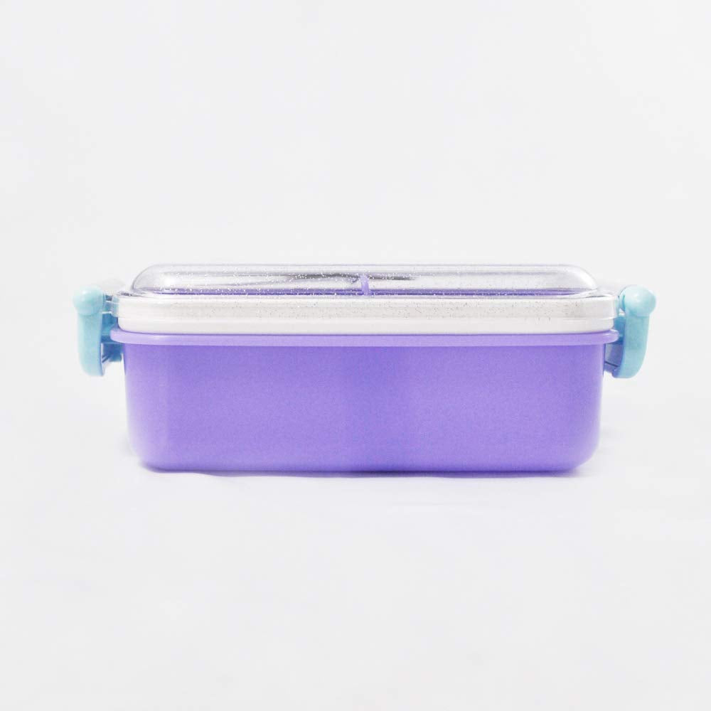 Skater Disney Frozen 19 Children's 450ml Lunch Box Rbf3An- Japan Figure Store - #1 Bring To You The Best Japanese Goods