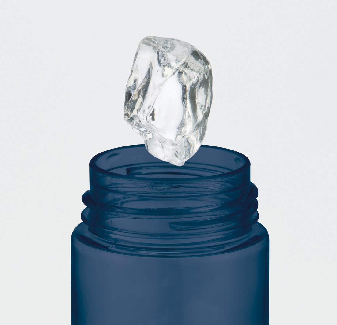 Skater 400ml Astronaut Snoopy Direct Drinking Water Bottle- Japan Figure Store - #1 Bring To You The Best Japanese Goods