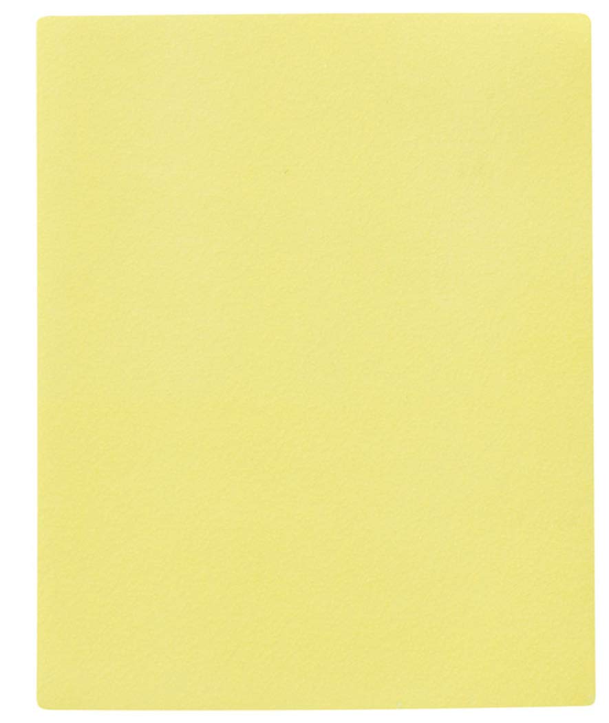 Skater Disney Winnie The Pooh Honey-Scented Portable Hand Soap Paper 50 Sheets- Japan Figure Store - #1 Bring To You The Best Japanese Goods