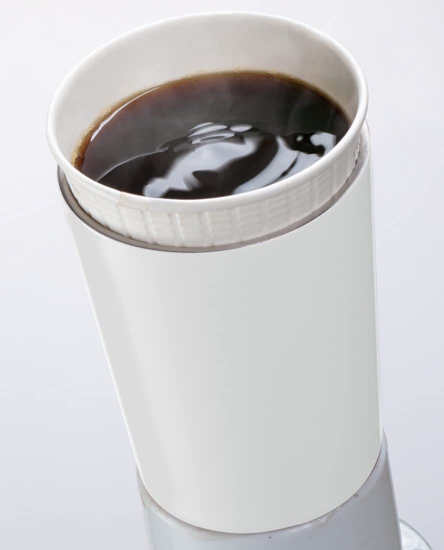 Skater Pokemon 240ml Stainless Steel Tumbler Vacuum Insulated for Cold Coffee- Japan Figure Store - #1 Bring To You The Best Japanese Goods