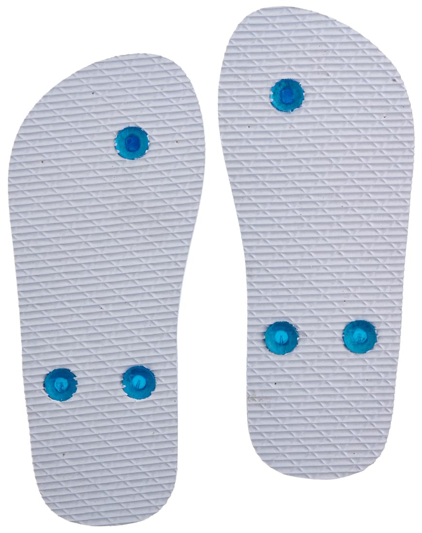 Skater Cinnamoroll Starry Sky 19Cm Kids Beach Sandals from Sanrio- Japan Figure Store - #1 Bring To You The Best Japanese Goods