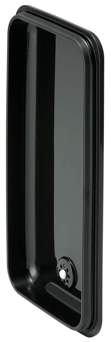 Skater 1 Tier Brooklyn Pal8Ag Lunch Box 830ml - Silver Ion Antibacterial with Fluffy Serving & Integrated Gasket- Japan Figure Store - #1 Bring To You The Best Japanese Goods