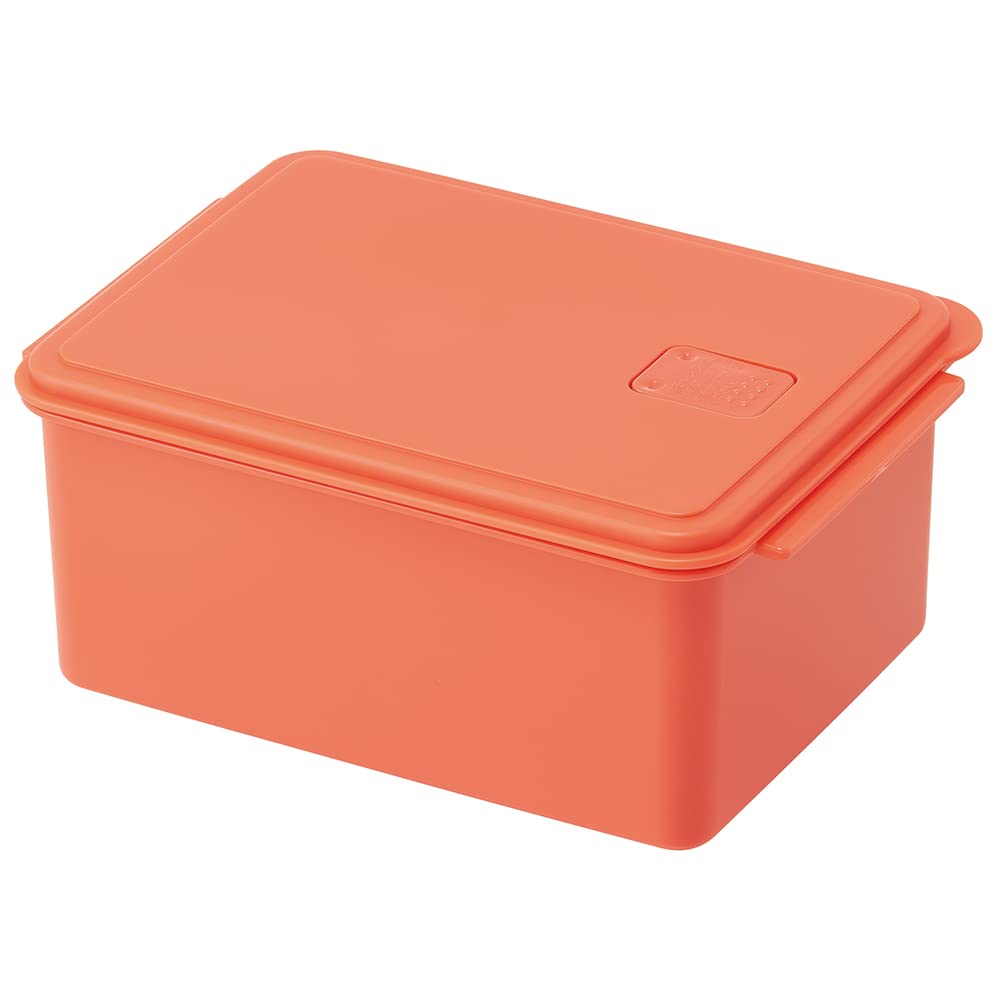 Skater Chicken Salad Maker for Microwave Oven - Udy2C-A- Japan Figure Store - #1 Bring To You The Best Japanese Goods