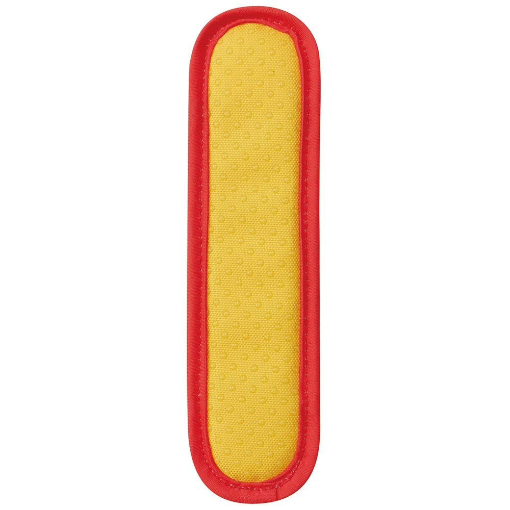 Skater Disney Toy Story Water Bottle Bag with Shoulder Belt Cover Pad Lsvc1- Japan Figure Store - #1 Bring To You The Best Japanese Goods