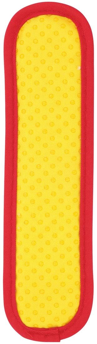 Skater 23 Lsvc1-A Plarail Water Bottle with Shoulder Belt Cover Pad- Japan Figure Store - #1 Bring To You The Best Japanese Goods