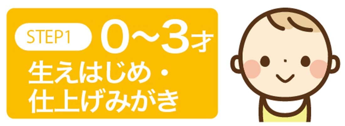 Skater Soft Clear Baby Toothbrush Set Ideal for 0-3 Years Tomica 23 Tbcr4T-A- Japan Figure Store - #1 Bring To You The Best Japanese Goods