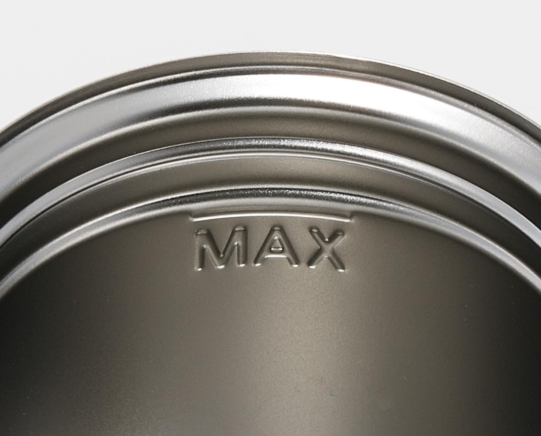 Skater Winnie The Pooh 350ml Insulated Stainless Steel Coffee Tumbler- Japan Figure Store - #1 Bring To You The Best Japanese Goods