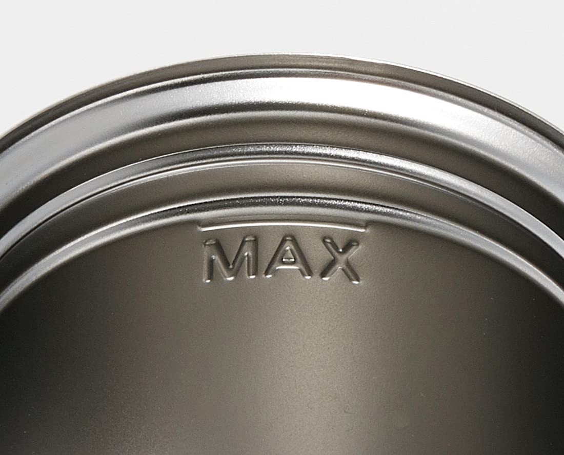 Skater 350ml Doraemon Stainless Steel Insulated Vacuum Coffee Tumbler- Japan Figure Store - #1 Bring To You The Best Japanese Goods