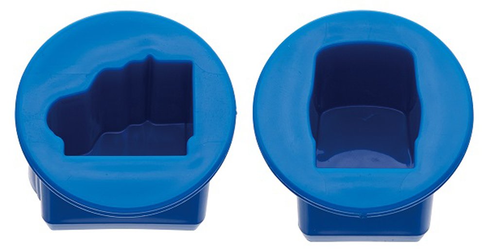 Skater Vegetable Cutter Plarail 14 Made in Japan by Lkvn1- Japan Figure Store - #1 Bring To You The Best Japanese Goods