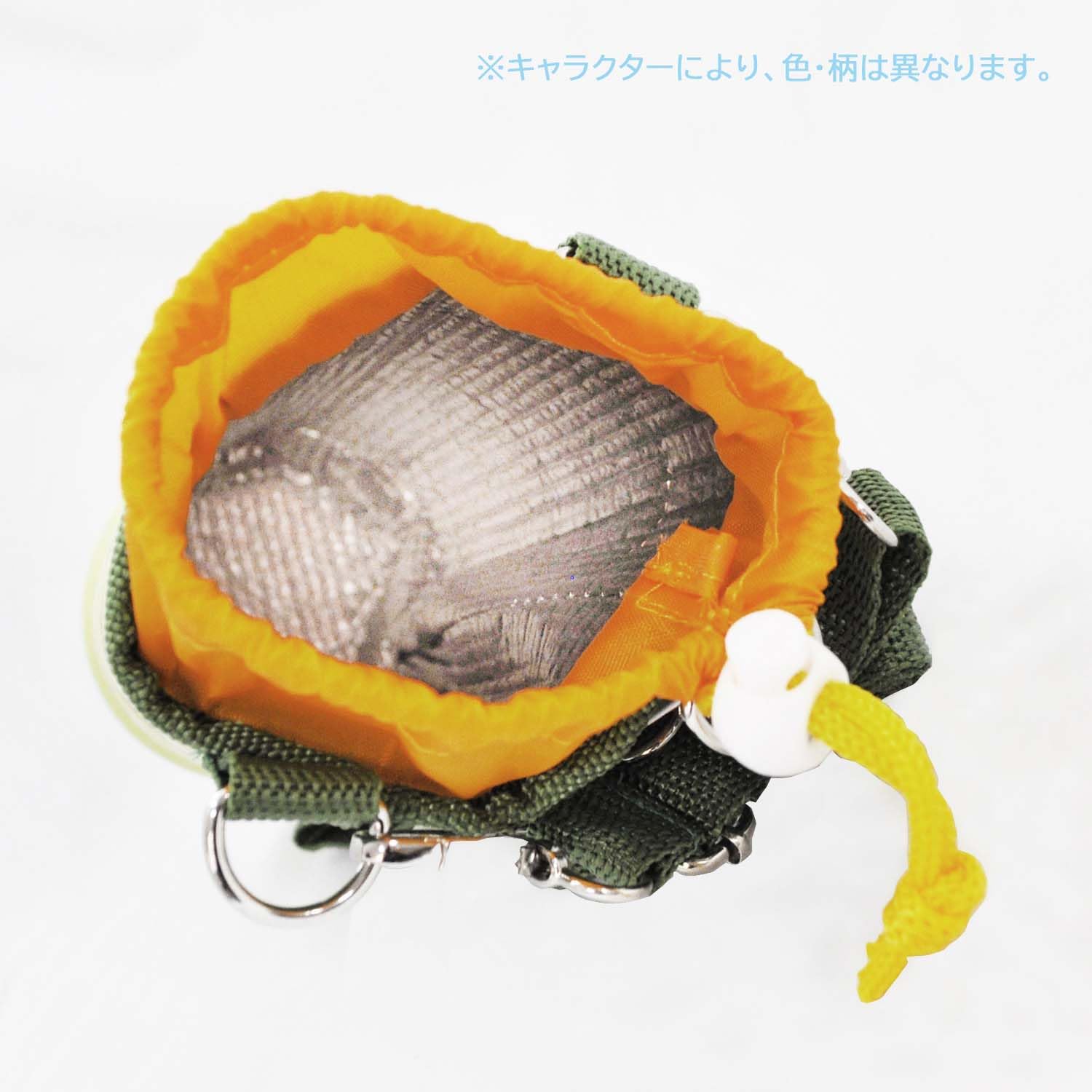 Skater Multi-Size Kuromi Sanrio Water Bottle Cover Pvpf7-A Plastic Bottle Case- Japan Figure Store - #1 Bring To You The Best Japanese Goods