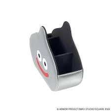 Support Multi-Rack pour Slime Smile Enix | Solution de rangement efficace pour Slime en métal