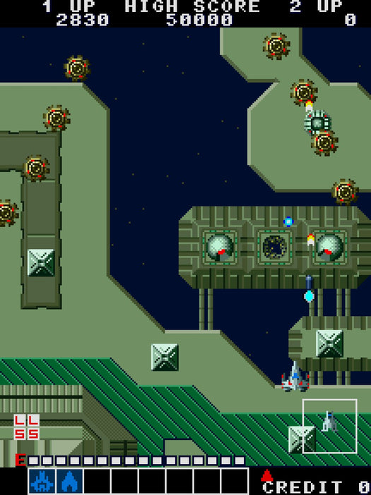 Seawater SNK 40th Anniversary Collection Nintendo Switch Imported Version- Japan Figure Store - #1 Bring To You The Best Japanese Goods