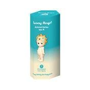 Sonnyangel Animal Series V4-1 Collectible Figurine - 1 Random Box