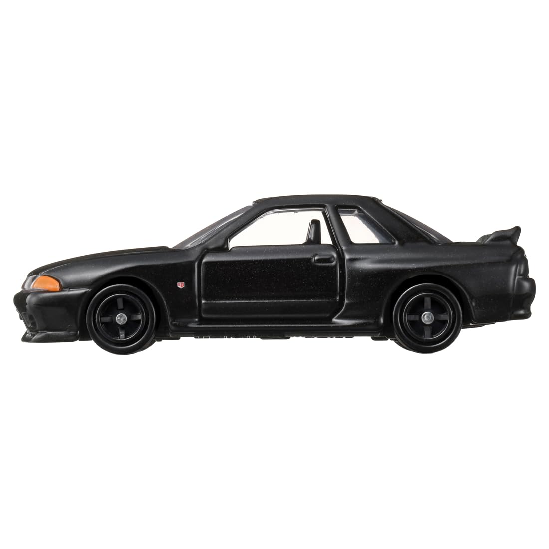 Takara Tomy Tomica No. 48 Nissan Skyline GT-R BNR32 Miniature Car Toy for Kids 3+- Japan Figure Store - #1 Bring To You The Best Japanese Goods