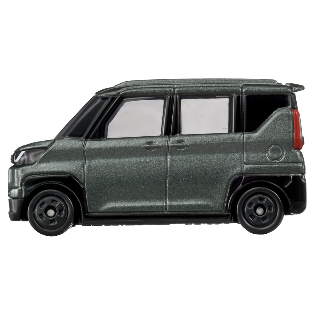 Takara Tomy Tomica No.24 Mitsubishi Delica Mini Toy Car For Ages 3+- Japan Figure Store - #1 Bring To You The Best Japanese Goods