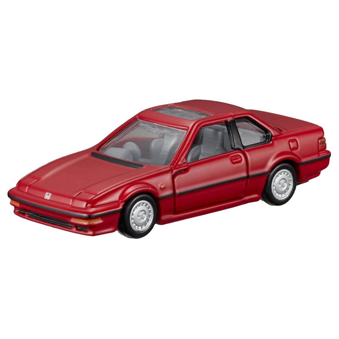 Takara Tomy Tomica Premium Honda Prelude Minicar Toy Ages 6+- Japan Figure Store - #1 Bring To You The Best Japanese Goods