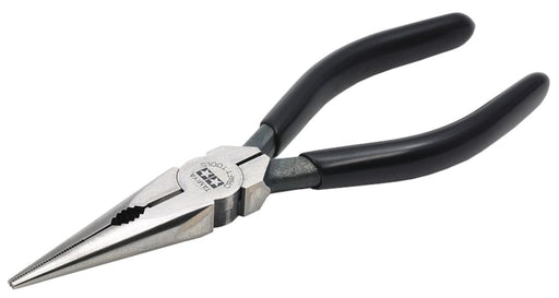 Tamiya Craft Tool Series No.2 Radio Pliers for Plastic Models 74002- Japan Figure Store - #1 Bring To You The Best Japanese Goods