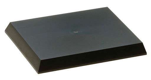 Tamiya Display Base Small for Models 148x108x17mm Polystyrene Resin- Japan Figure Store - #1 Bring To You The Best Japanese Goods