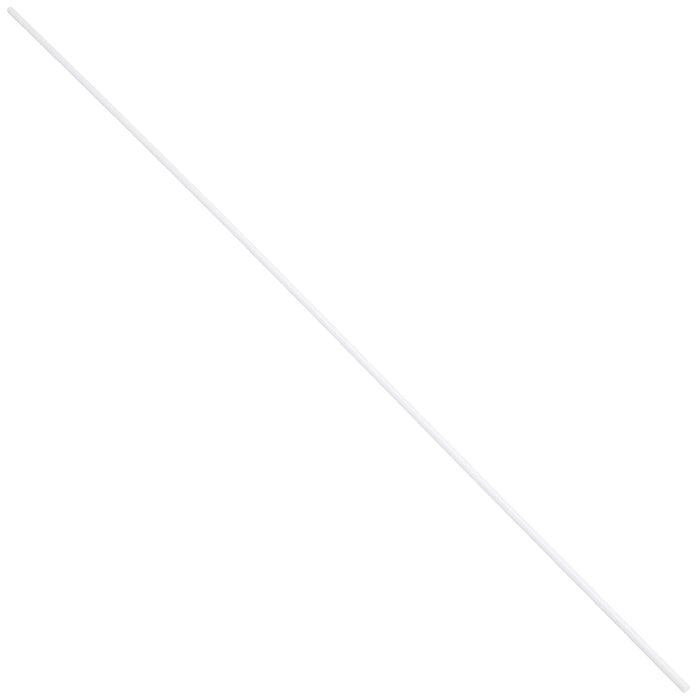 Tamiya 70219 Fun Craft Series 3mm Plastic Pipes Pack of 6- Japan Figure Store - #1 Bring To You The Best Japanese Goods