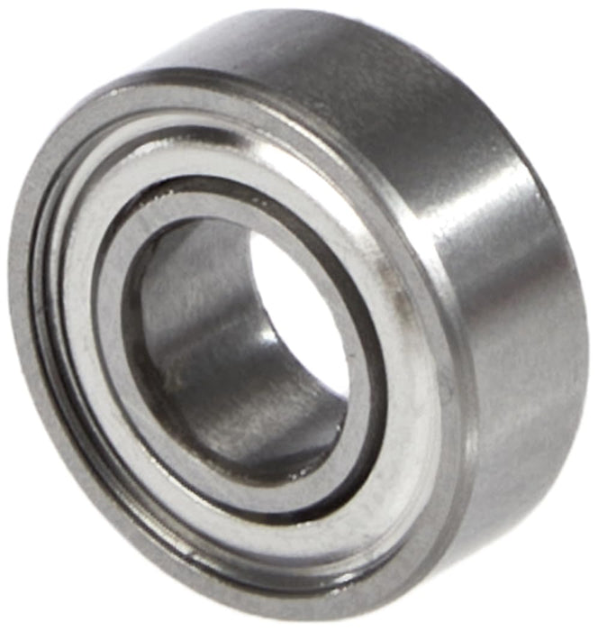 Tamiya Hop-Up Options 1150 Bearings 16 Pieces Model 54579- Japan Figure Store - #1 Bring To You The Best Japanese Goods