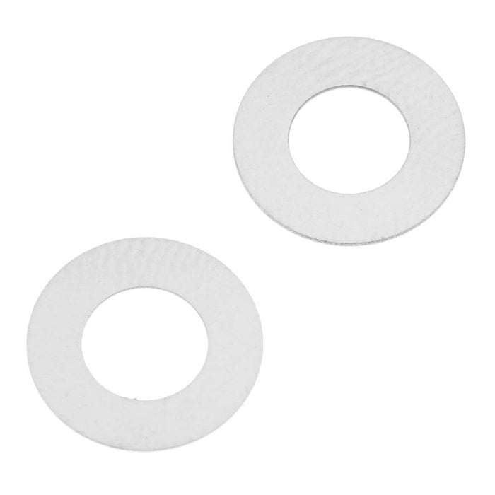 Tamiya Hop-Up Options Gear Differential Shim Set 54589- Japan Figure Store - #1 Bring To You The Best Japanese Goods