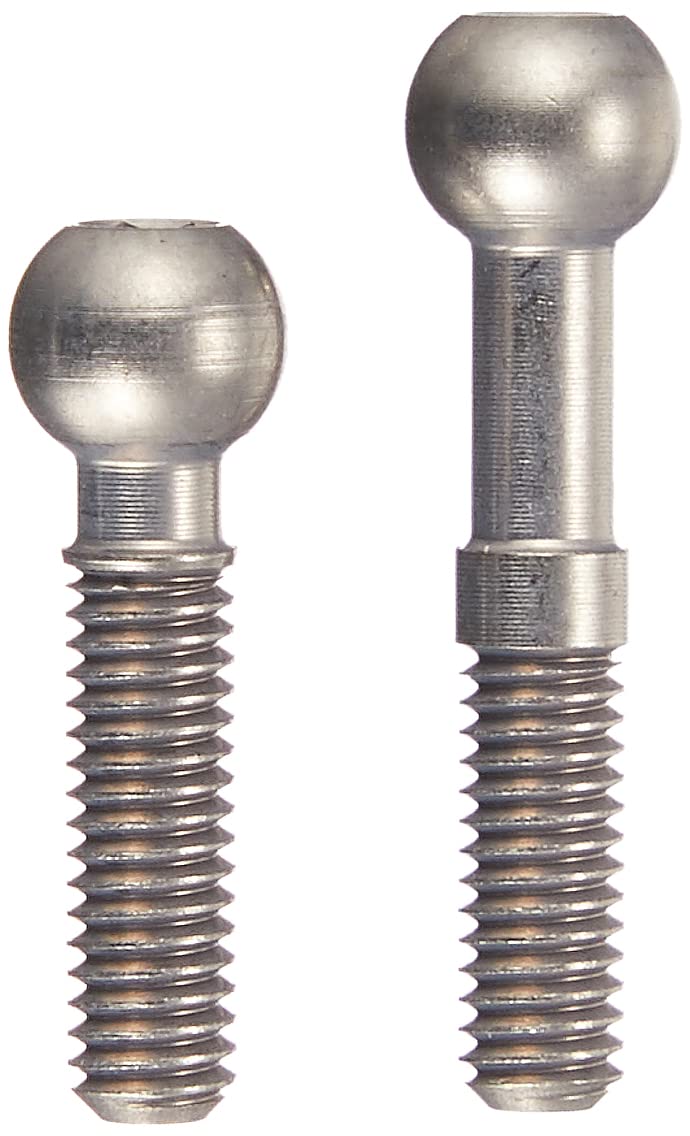 Tamiya Hop-Up Options 1648 Fusso Coat Stabilizer Ball Link Set 54648- Japan Figure Store - #1 Bring To You The Best Japanese Goods