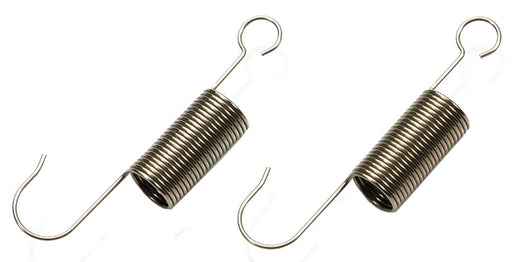 Tamiya Hop-Up Options Op.1777 FS-12FZ Return Spring 2 Pieces 54777- Japan Figure Store - #1 Bring To You The Best Japanese Goods