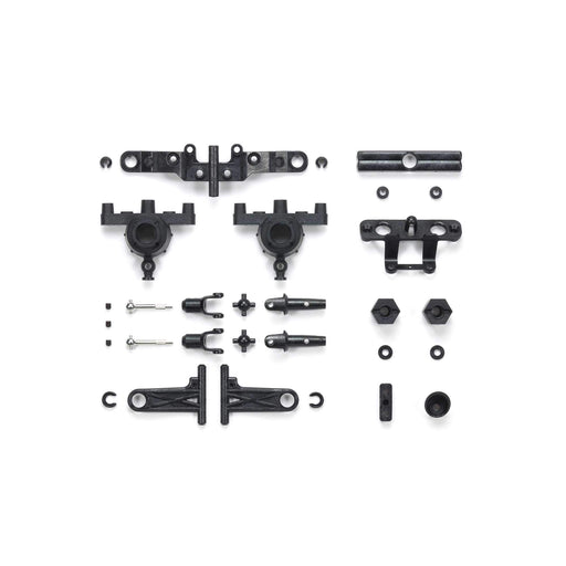 Tamiya Hop-Up Options No.1951 SW-01 Reinforced C Parts Joint 54951- Japan Figure Store - #1 Bring To You The Best Japanese Goods