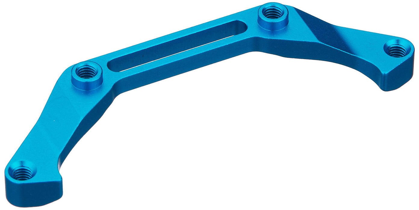 Tamiya Hop-Up Options TC-01 Aluminum Steering Bridge 54957- Japan Figure Store - #1 Bring To You The Best Japanese Goods