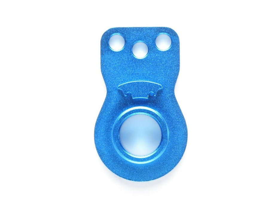 Tamiya Aluminum Horn for High Torque Servo Saver F104 Hop-Up Options 54159- Japan Figure Store - #1 Bring To You The Best Japanese Goods