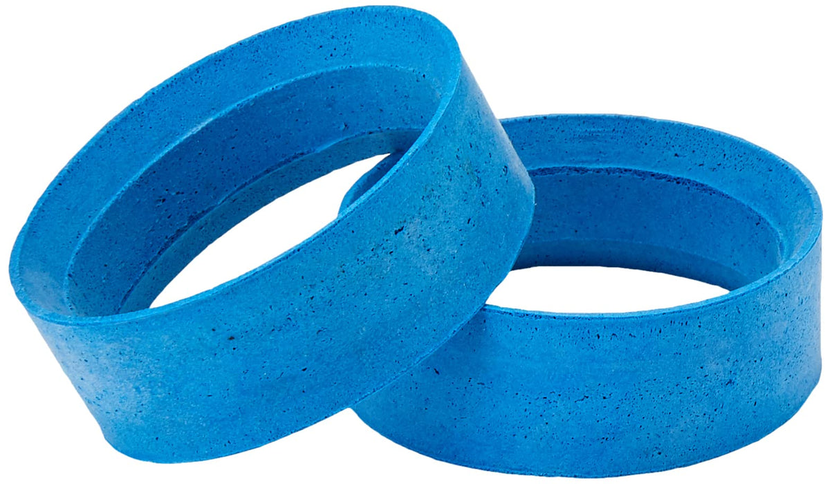 Tamiya Hop-Up Options Op-434 Medium Narrow Soft Inner Mold - Tamiya- Japan Figure Store - #1 Bring To You The Best Japanese Goods