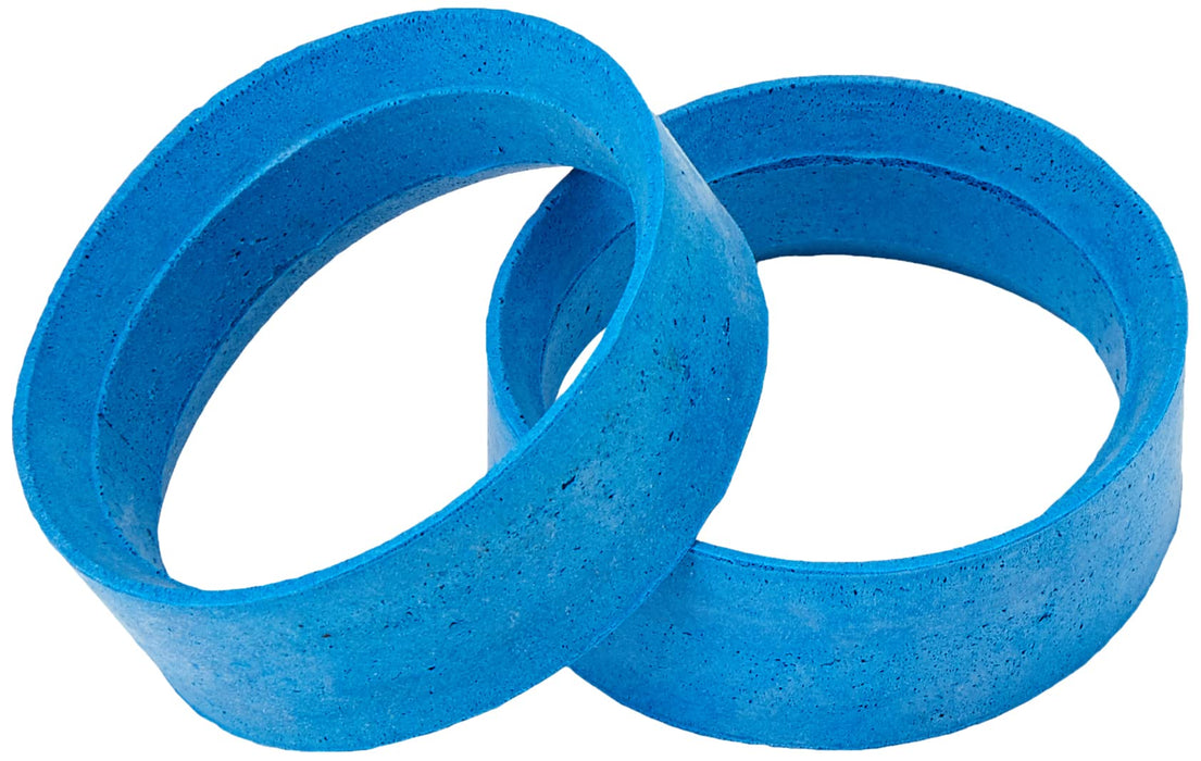 Tamiya Hop-Up Options Op-434 Medium Narrow Soft Inner Mold - Tamiya- Japan Figure Store - #1 Bring To You The Best Japanese Goods