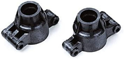 Tamiya Hop-Up Options OP-673 Toe-In Rear Upright for TT-01/TGS Models- Japan Figure Store - #1 Bring To You The Best Japanese Goods