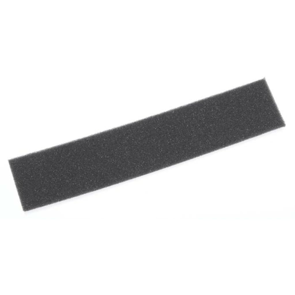Tamiya Op Parts 980 Adjuster Dust Cover 53980 - High-Quality Tamiya Accessory- Japan Figure Store - #1 Bring To You The Best Japanese Goods
