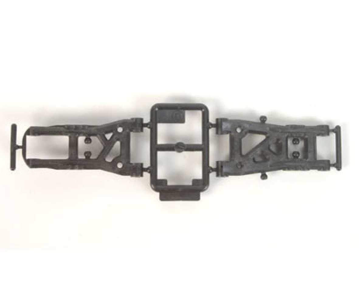 Tamiya R/C Spare Parts TB Evo 4 D Parts SP-1104 Reliable Performance- Japan Figure Store - #1 Bring To You The Best Japanese Goods