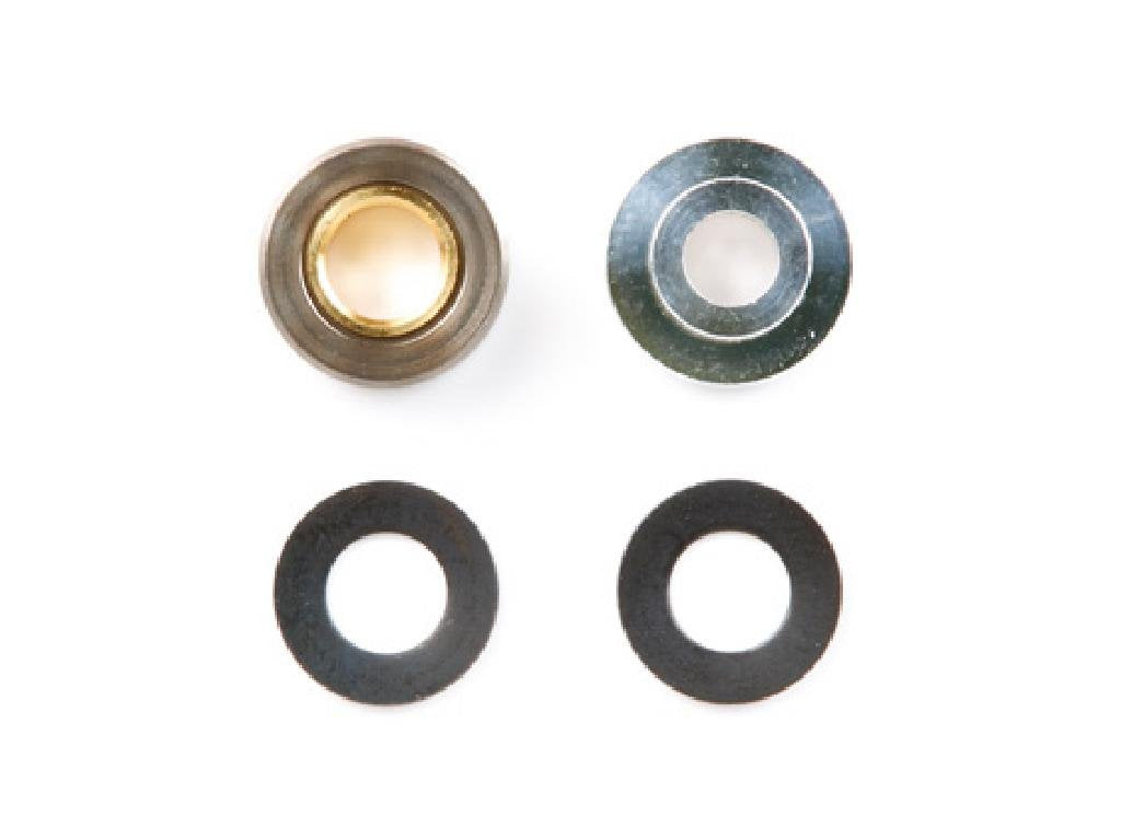 Tamiya F103 Thrust Bearing Set Sp.1346 – High-Performance Bearing Kit- Japan Figure Store - #1 Bring To You The Best Japanese Goods