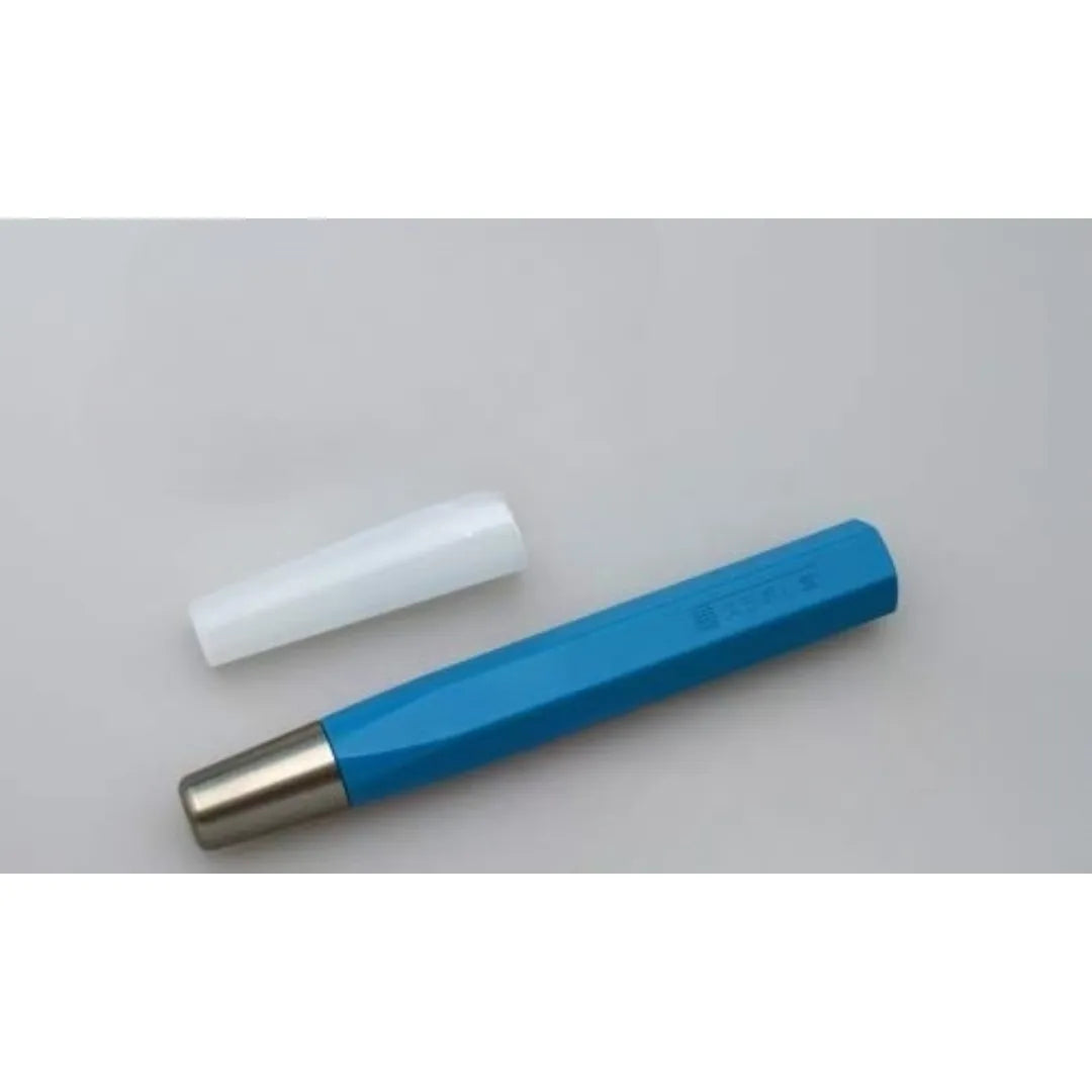 SUJIBORIDO Bmc Chisel Holder Blue 4560399121947- Japan Figure Store - #1 Bring To You The Best Japanese Goods