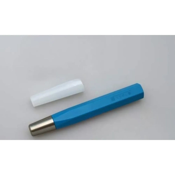 SUJIBORIDO Bmc Chisel Holder Blue 4560399121947- Japan Figure Store - #1 Bring To You The Best Japanese Goods