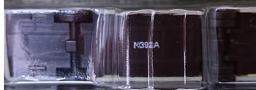 Tomytec Seibu Bus Collection Nishiko 96Mc Non-Step Bus Kawagoe A9-375