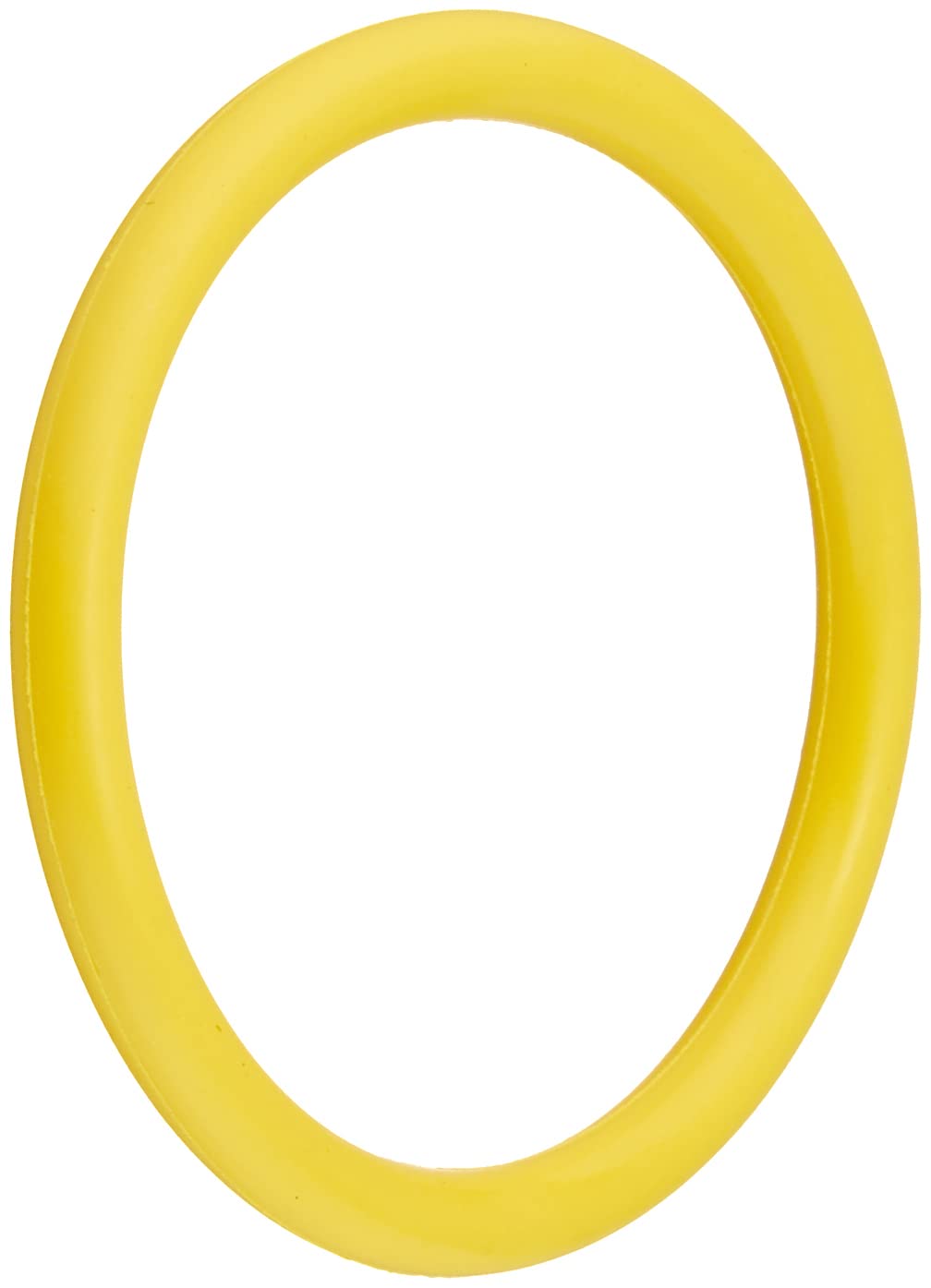 Tamiya Top Line Yellow King TP30Y Paint 2-Pack- Japan Figure Store - #1 Bring To You The Best Japanese Goods