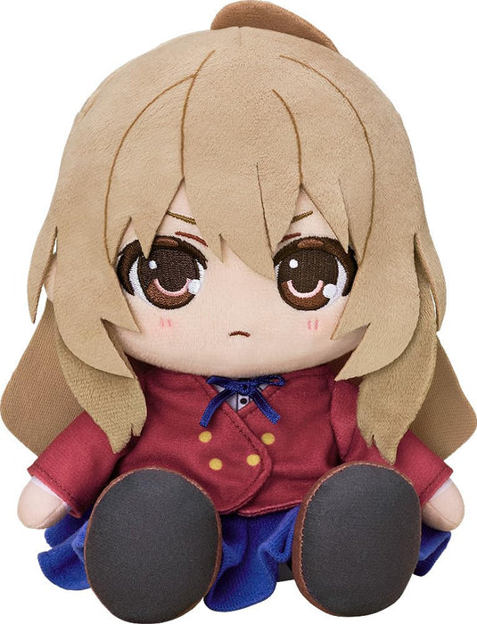Good Smile Company Toradora Aisaka Taiga Chocopuni Plushie Toy- Japan Figure Store - #1 Bring To You The Best Japanese Goods