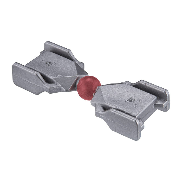 Bandai Ultra Action Figure Mefilas Shin Ultraman Collectible 6-Inch Toy